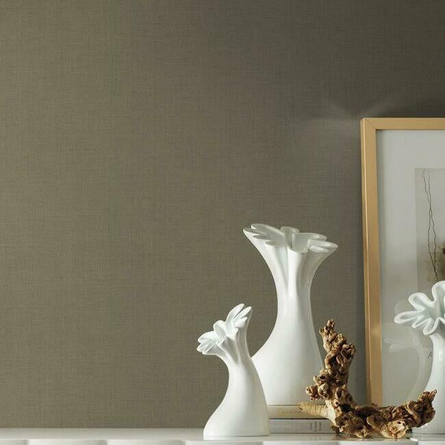 gesso-weave-wallpaper-moss-york-wallcoverings-5954