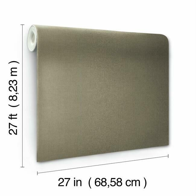 gesso-weave-wallpaper-moss-york-wallcoverings-5954