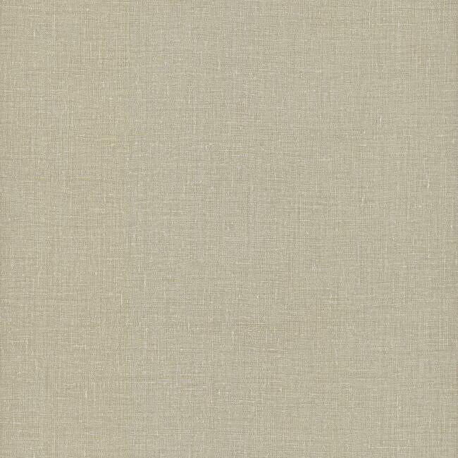 gesso-weave-wallpaper-sand-york-wallcoverings-5981
