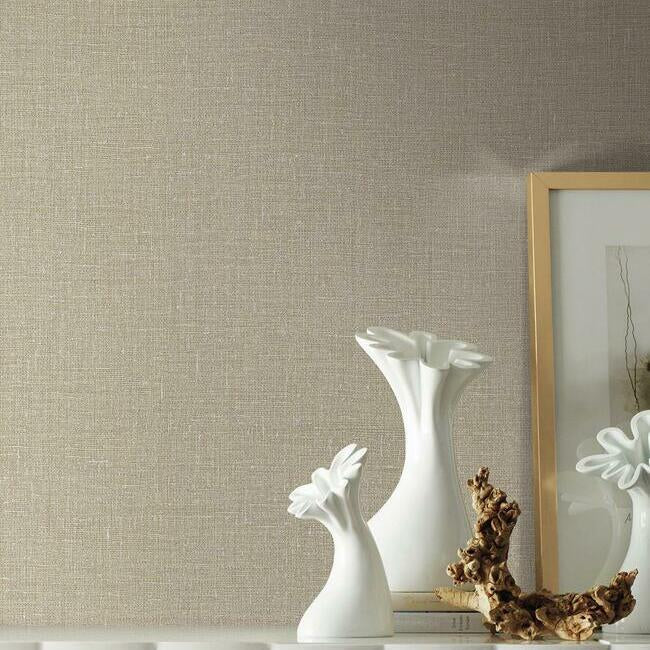 gesso-weave-wallpaper-sand-york-wallcoverings-5981