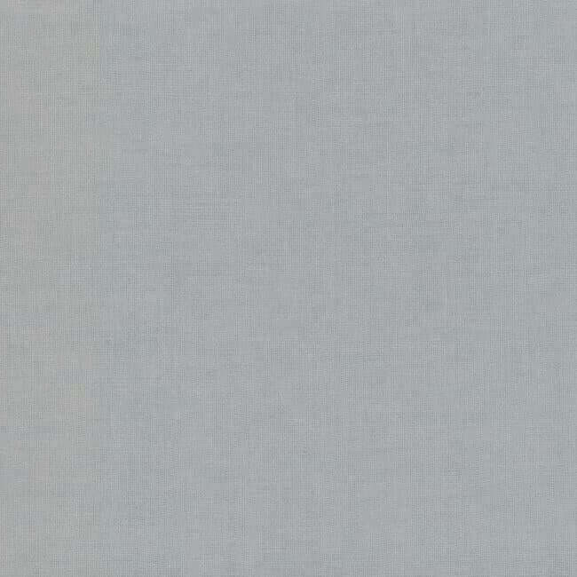 gesso-weave-wallpaper-silver-york-wallcoverings-5952 - York Wallcoverings Wallpaper
