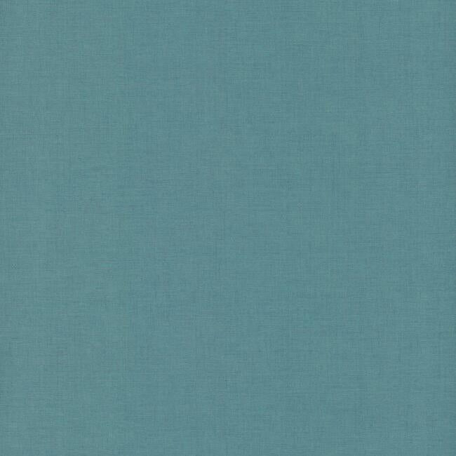 gesso-weave-wallpaper-teal-york-wallcoverings-5956
