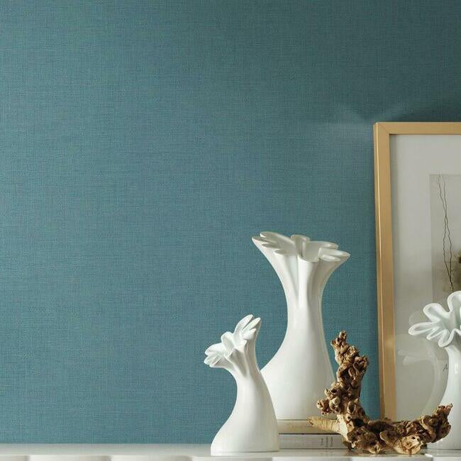 gesso-weave-wallpaper-teal-york-wallcoverings-5956