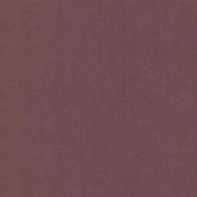 gesso-weave-wallpaper-wine-york-wallcoverings-5955