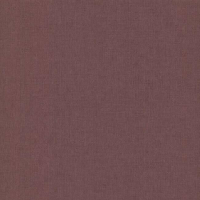 gesso-weave-wallpaper-wine-york-wallcoverings-5955