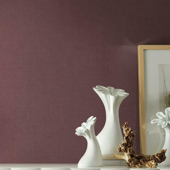gesso-weave-wallpaper-wine-york-wallcoverings-5955