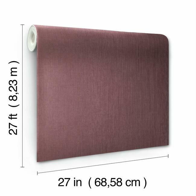 gesso-weave-wallpaper-wine-york-wallcoverings-5955