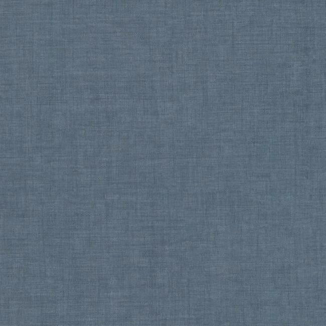 gunny-sack-texture-wallpaper-blue-york-wallcoverings-5977