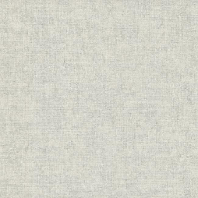 gunny-sack-texture-wallpaper-cool-white-york-wallcoverings-5551