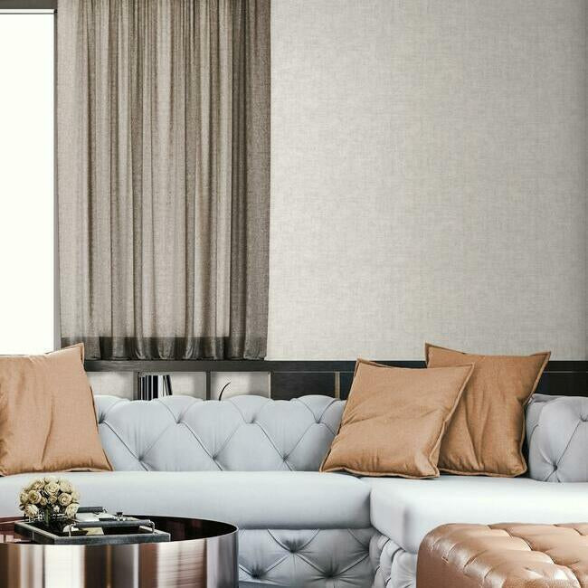 gunny-sack-texture-wallpaper-cool-white-york-wallcoverings-5551