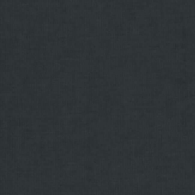 gunny-sack-texture-wallpaper-dark-blue-york-wallcoverings-5555 - York Wallcoverings Wallpaper