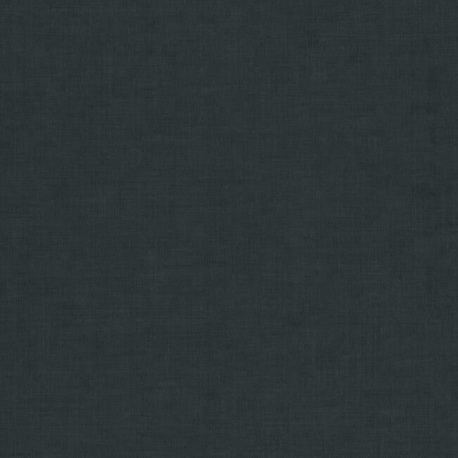 gunny-sack-texture-wallpaper-dark-blue-york-wallcoverings-5555