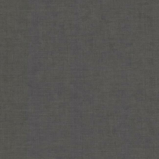 gunny-sack-texture-wallpaper-dark-grey-york-wallcoverings-5557