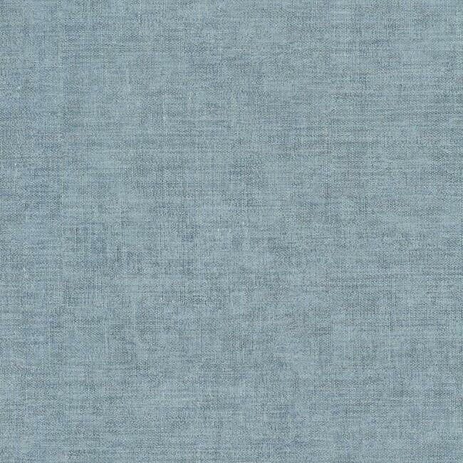 gunny-sack-texture-wallpaper-denim-york-wallcoverings-5554