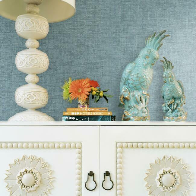 gunny-sack-texture-wallpaper-denim-york-wallcoverings-5554