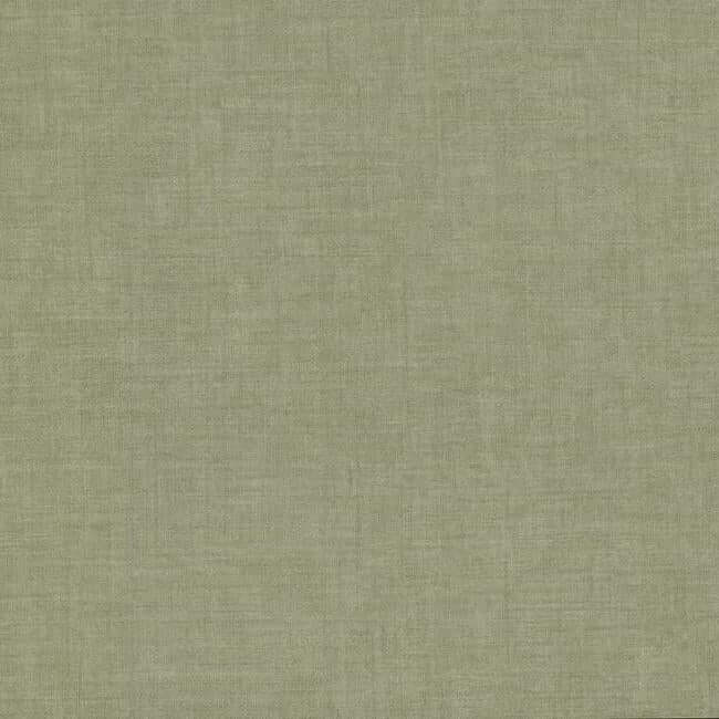 gunny-sack-texture-wallpaper-green-york-wallcoverings-5974