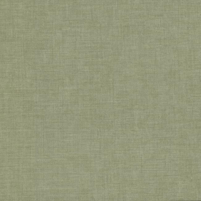 gunny-sack-texture-wallpaper-green-york-wallcoverings-5974