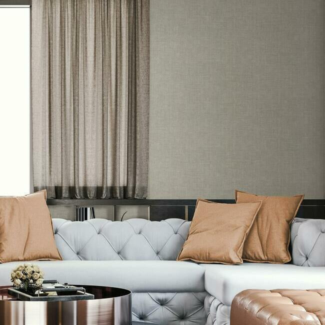gunny-sack-texture-wallpaper-green-york-wallcoverings-5974
