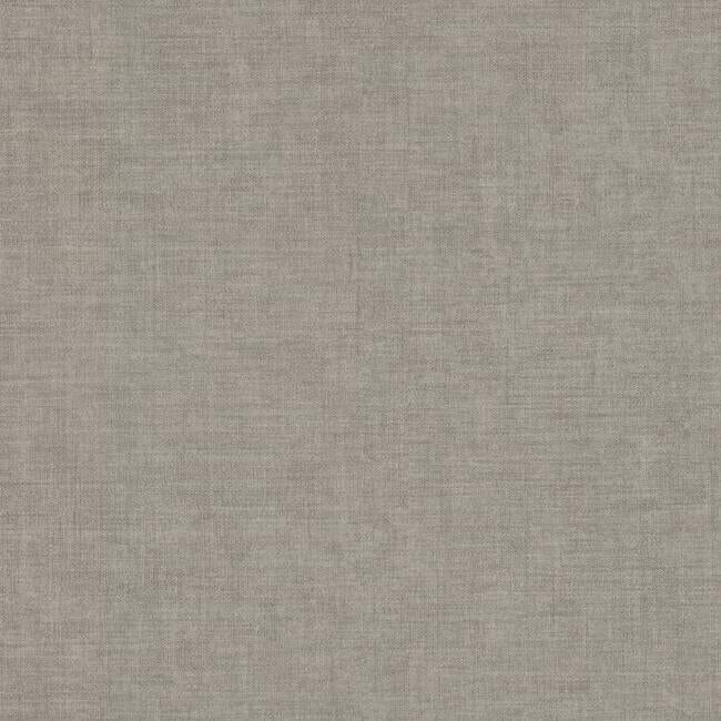 gunny-sack-texture-wallpaper-grey-york-wallcoverings-5552