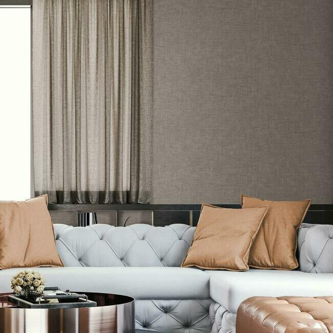 gunny-sack-texture-wallpaper-grey-brown-york-wallcoverings-5559