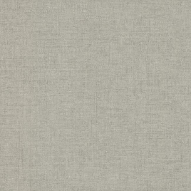 gunny-sack-texture-wallpaper-light-grey-york-wallcoverings-5975