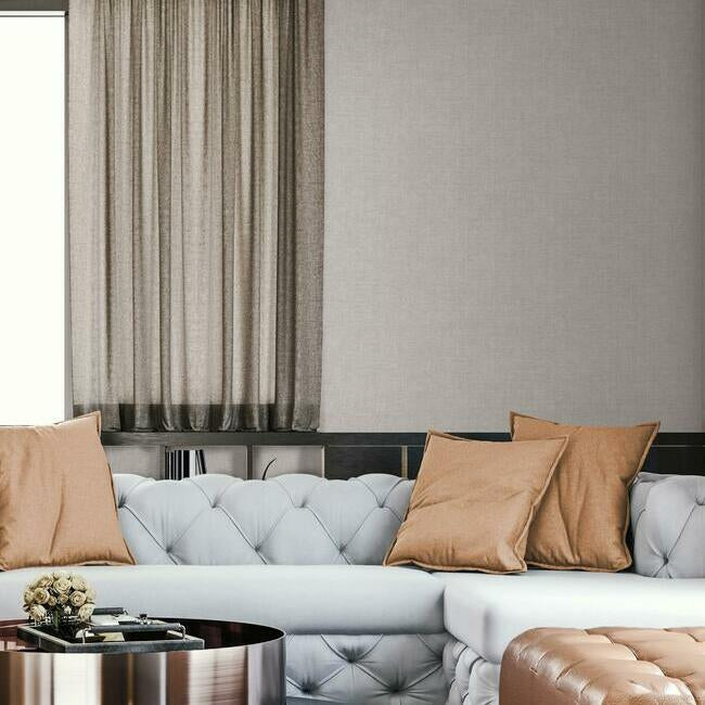 gunny-sack-texture-wallpaper-light-grey-york-wallcoverings-5975