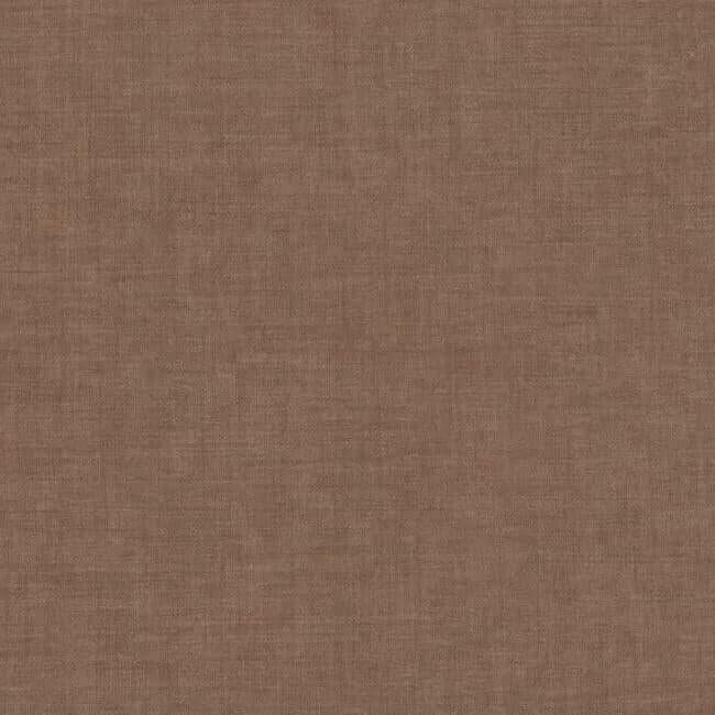 gunny-sack-texture-wallpaper-rust-york-wallcoverings-5979