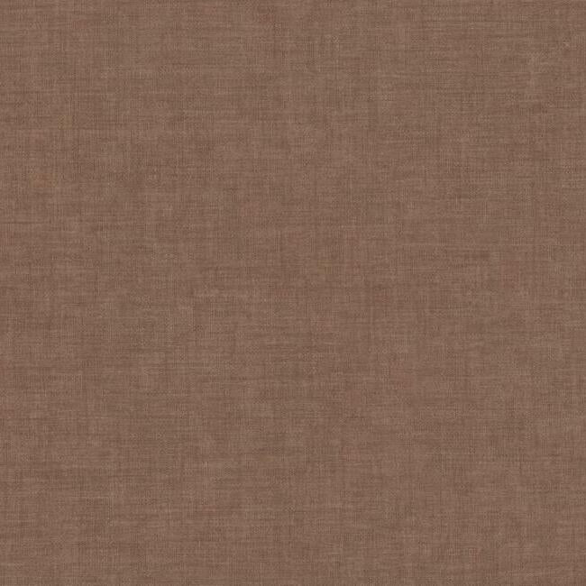 gunny-sack-texture-wallpaper-rust-york-wallcoverings-5979