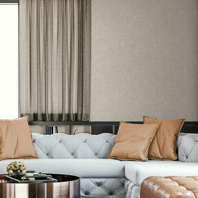 gunny-sack-texture-wallpaper-taupe-york-wallcoverings-5553