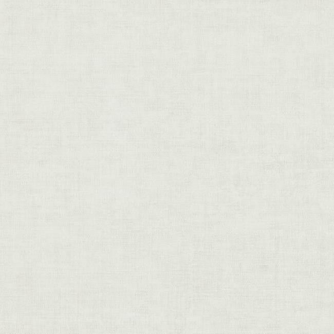 gunny-sack-texture-wallpaper-white-york-wallcoverings-5550