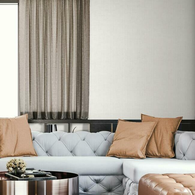 gunny-sack-texture-wallpaper-white-york-wallcoverings-5550