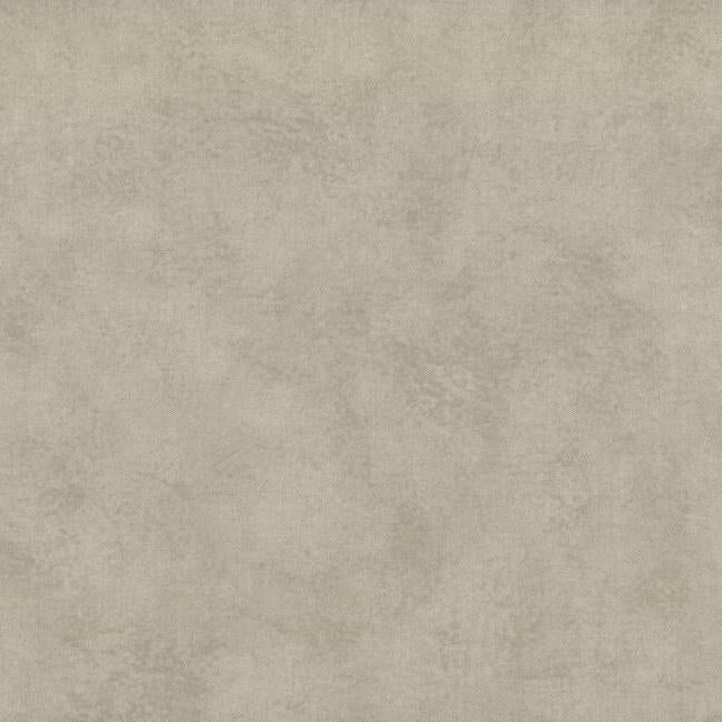 linen-flax-texture-wallpaper-beige-york-wallcoverings-5323