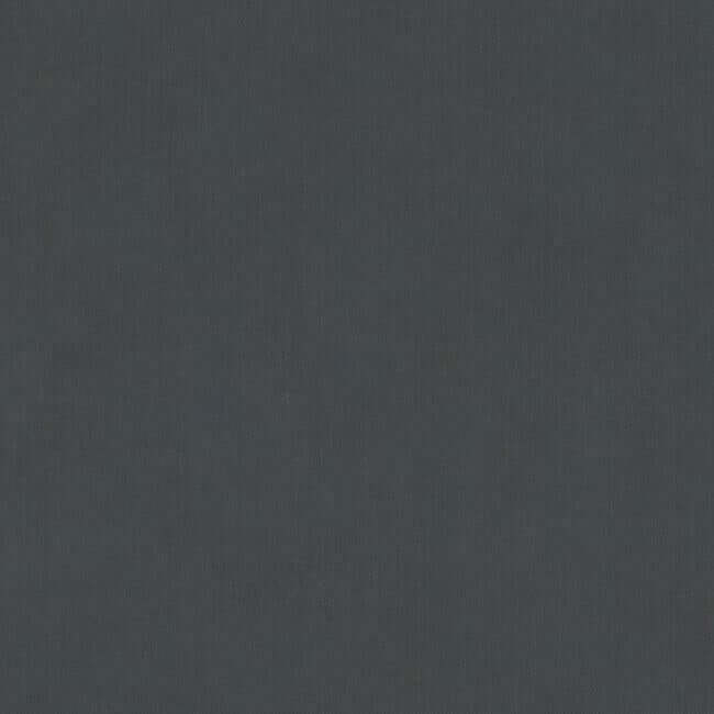linen-flax-texture-wallpaper-dark-blue-york-wallcoverings-5326