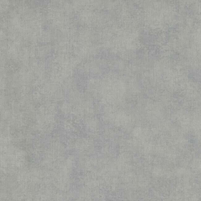 linen-flax-texture-wallpaper-grey-york-wallcoverings-5327