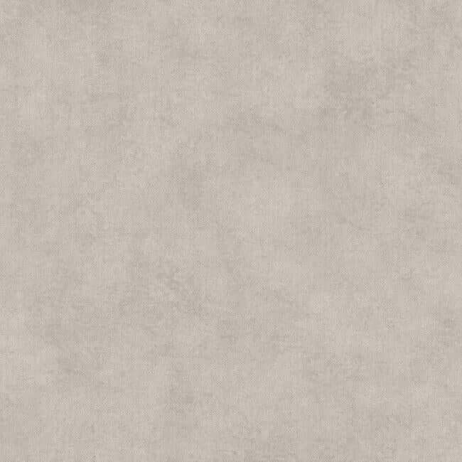 linen-flax-texture-wallpaper-rose-york-wallcoverings-5321