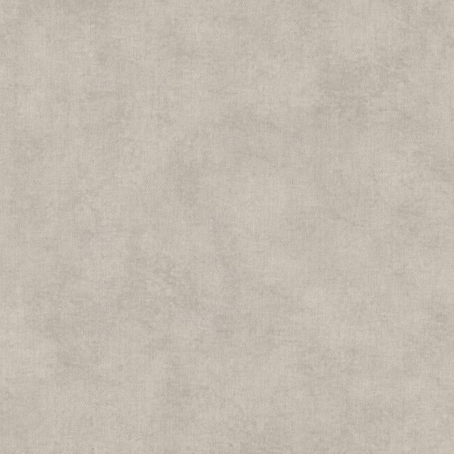 linen-flax-texture-wallpaper-rose-york-wallcoverings-5321