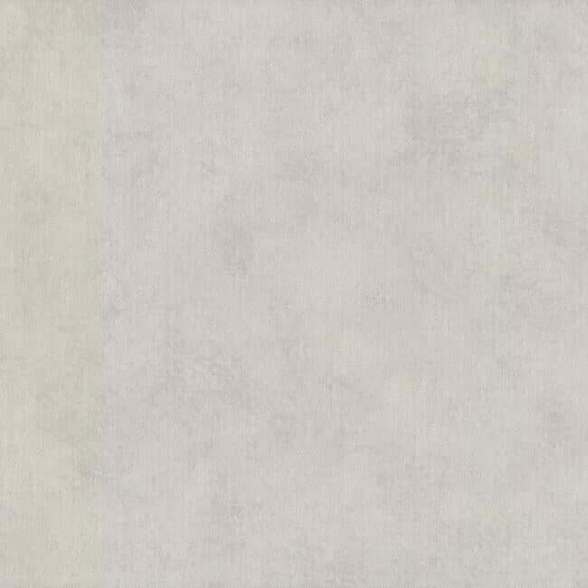 linen-flax-texture-wallpaper-white-york-wallcoverings-5328