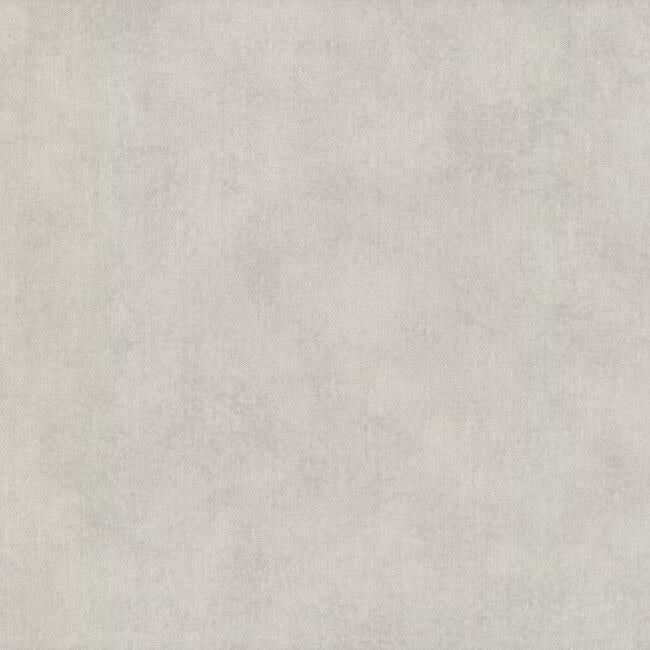 linen-flax-texture-wallpaper-white-york-wallcoverings-5328