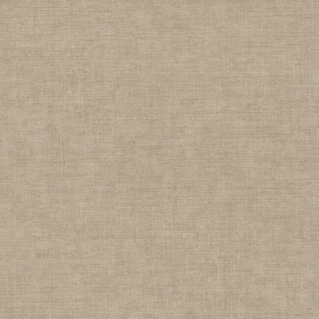 tabby-weave-texture-wallpaper-beige-york-wallcoverings-5014