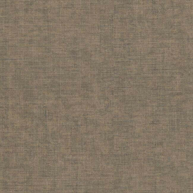 tabby-weave-texture-wallpaper-brown-york-wallcoverings-5011