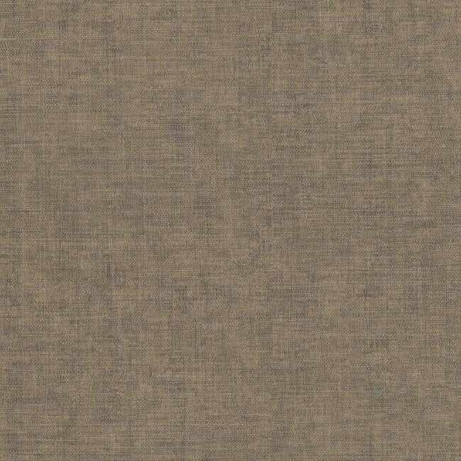 tabby-weave-texture-wallpaper-brown-york-wallcoverings-5011