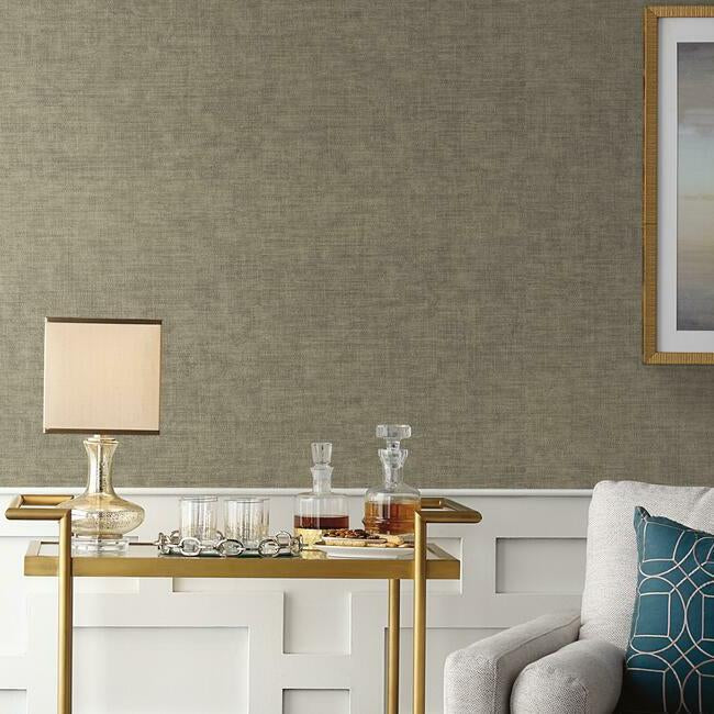 tabby-weave-texture-wallpaper-green-york-wallcoverings-5013