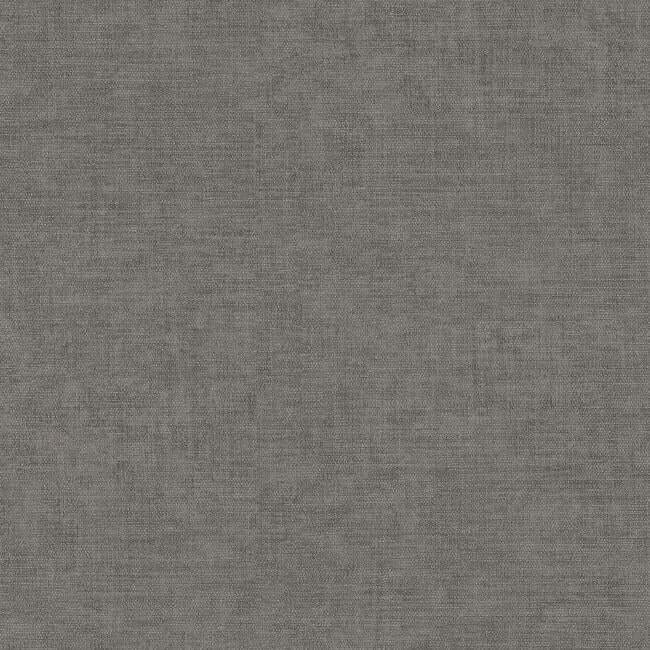 tabby-weave-texture-wallpaper-grey-york-wallcoverings-5018