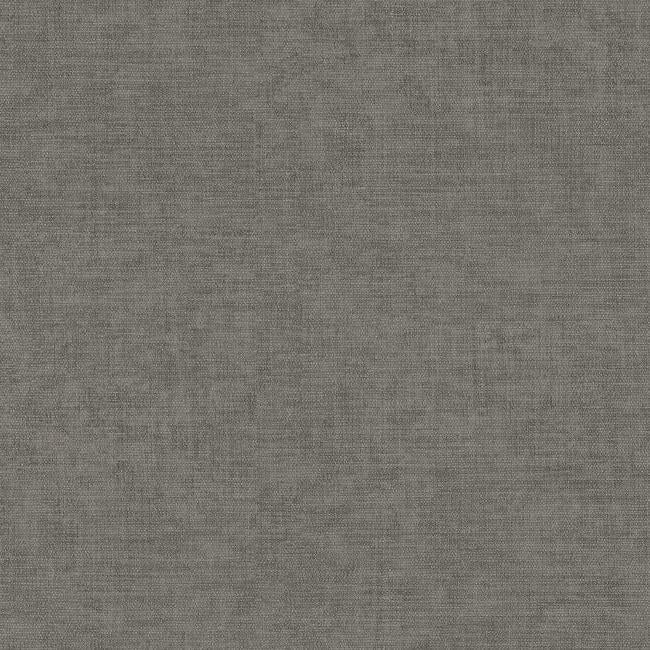tabby-weave-texture-wallpaper-grey-york-wallcoverings-5018