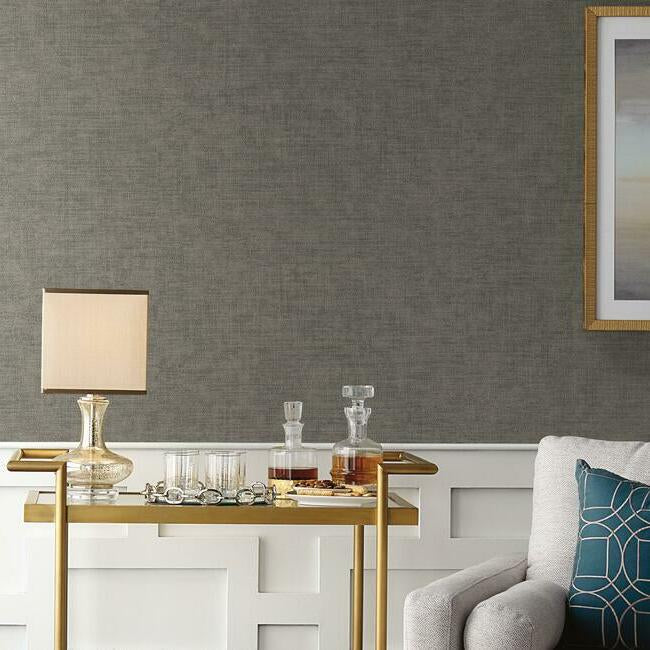 tabby-weave-texture-wallpaper-grey-york-wallcoverings-5018