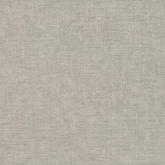tabby-weave-texture-wallpaper-light-grey-york-wallcoverings-5015