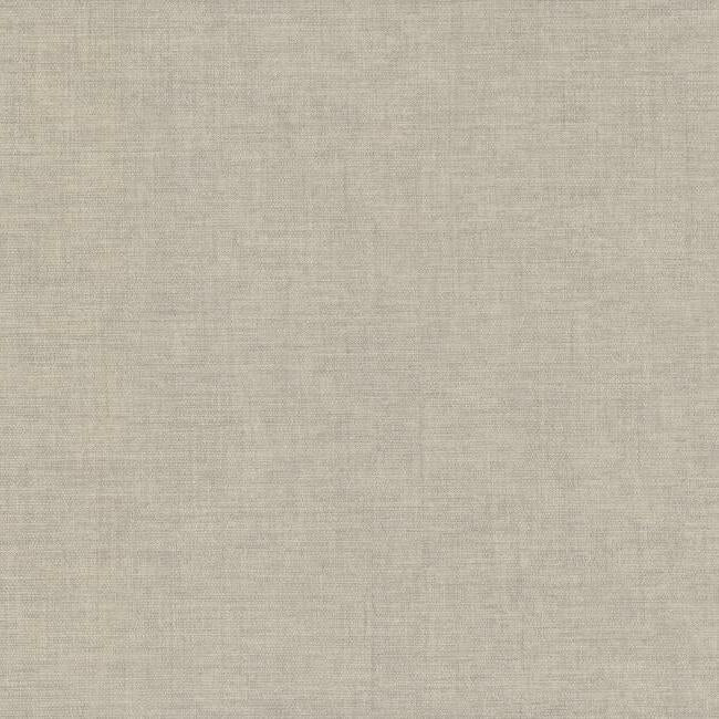 tabby-weave-texture-wallpaper-off-white-york-wallcoverings-5021