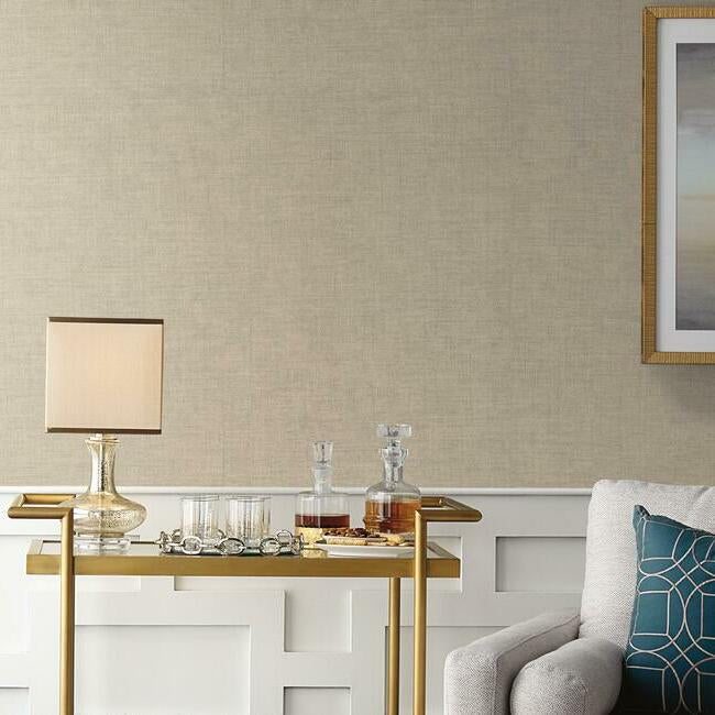 tabby-weave-texture-wallpaper-off-white-york-wallcoverings-5021