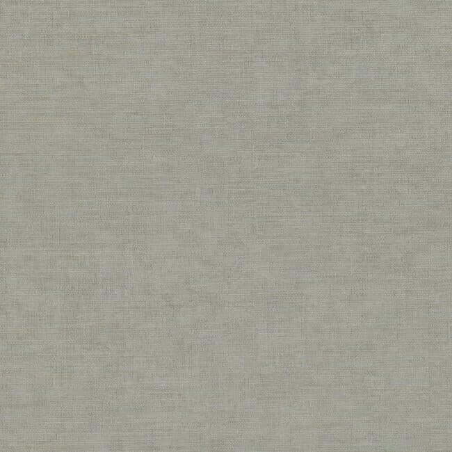 trapunto-texture-wallpaper-blue-york-wallcoverings-6412