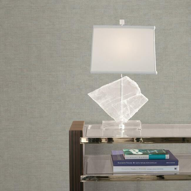 trapunto-texture-wallpaper-blue-york-wallcoverings-6412